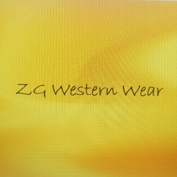 zgwestern